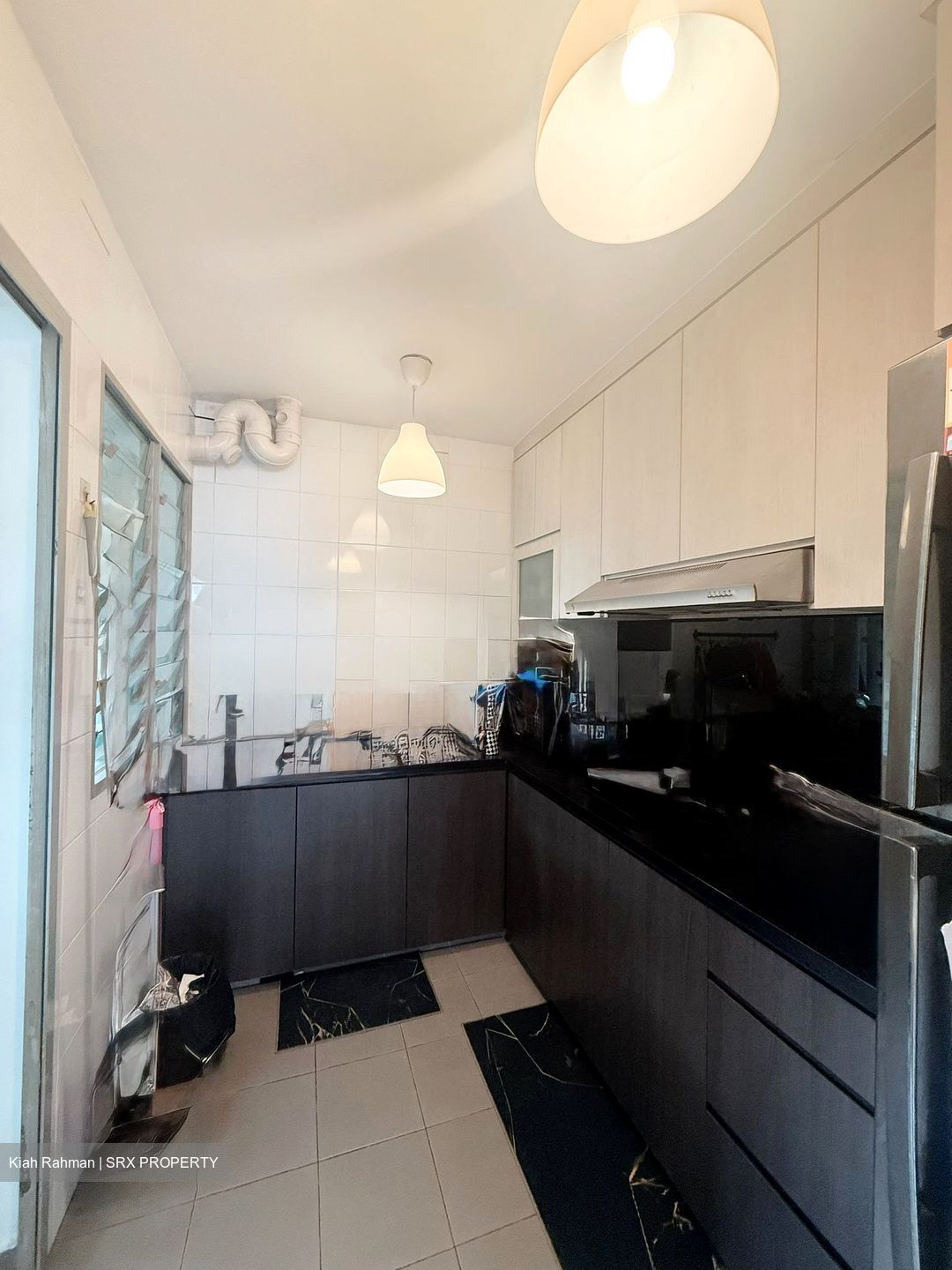 Blk 306C Treelodge@punggol (Punggol), HDB 4 Rooms #474849661